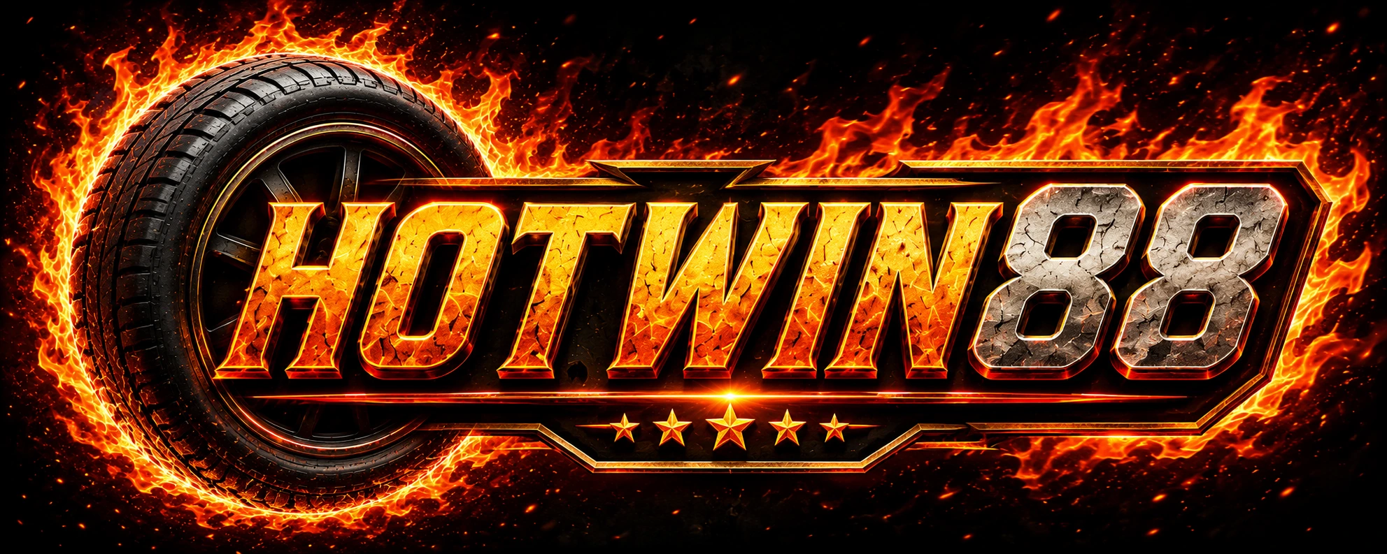 HOTWIN88